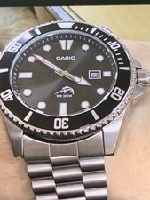 Cinturino bracciale per usato  Olbia