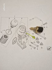 Riginal bmw 5er gebraucht kaufen  Traunreut