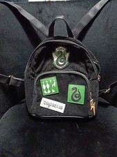 Harry potter slytherin for sale  WATERLOOVILLE