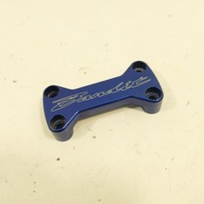 Suzuki gsf 1200 gebraucht kaufen  Dortmund