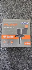 Hidom 1600 power for sale  BODMIN