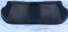 Recaro half leather for sale  PORTSMOUTH