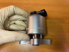 Valvola egr eg10003 usato  Visciano