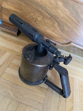 benzinbrenner gebraucht kaufen benzinbrenner gebraucht kaufen Blieskastel