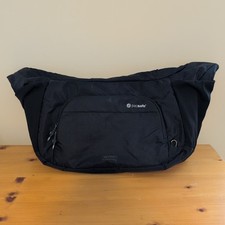 Pacsafe camsafe venture for sale  Greensboro