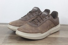 Skechers drive arch for sale  Richmond
