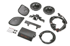 Harley davidson audio for sale  Odessa