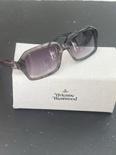 Vivienne westwood women for sale  NOTTINGHAM