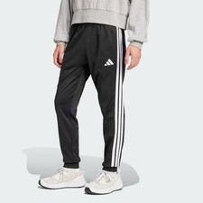 Adidas men stripes for sale  Spartanburg