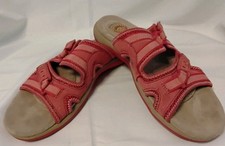 Earth spirit sandals for sale  Lecanto