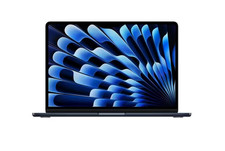 2025 apple macbook for sale  OLDHAM