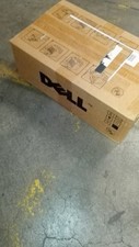 Dell rf012 tonerkartusche gebraucht kaufen  Dortmund