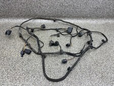 Kabelbaum pdc 1j0973735 gebraucht kaufen Kabelbaum pdc 1j0973735 gebraucht kaufen  Deutschland