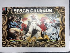 space marine board game for sale space marine board game for sale  ENFIELD