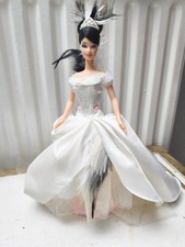 Barbie the swan gebraucht kaufen  Hagen