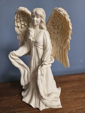 Beautiful guardian angel for sale  ABINGDON