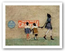 African american art for sale  Chattanooga