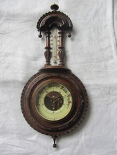 Antique german late for sale  BONNYBRIDGE