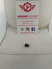 Sensore pressione gas usato  Napoli