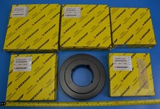 Dunlop wedge belt for sale  BRISTOL
