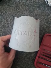 Warhammer citadel the d'occasion  Nice-