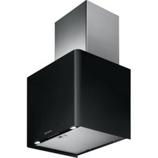 Cappa cucina faber usato  Palermo