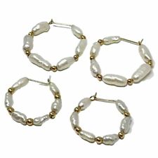 Vintage 14k tested for sale  Mount Prospect