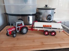 Britians massey ferguson for sale  ALFRETON