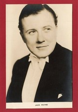 Jack payne band for sale  DORCHESTER