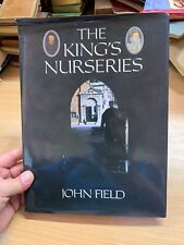 1998 king kindergarten for sale  CHELTENHAM