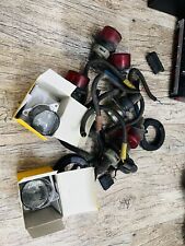 Lupo seat arosa gebraucht kaufen  Pöttmes