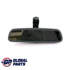 Rear view mirror for sale  UK