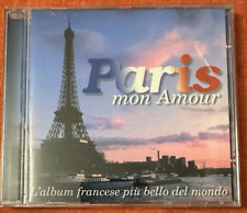 Fuori catalogo paris usato  Italia