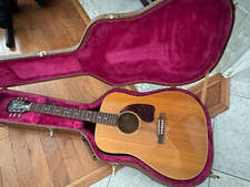 1993 gibson gospel for sale  Jacksonville Beach