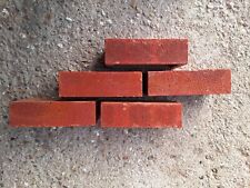 Red bricks 200 for sale  WALLINGFORD