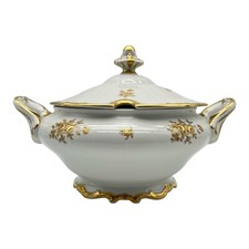 Antique weimar katharina for sale  Jensen Beach