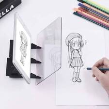 Sketch wizard tracing for sale  MANCHESTER