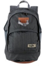 Tropfen backpack clik for sale  Concord