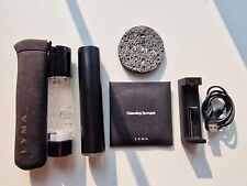Lyma laser set for sale  UK