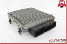 Módulo de controle de motor 11-18 Mercedes W218 CLS500 E63 ECU ECM unidade 2789001000 fabricante de equipamento original comprar usado  Enviando para Brazil