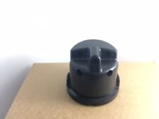 New distributor cap for sale  SOUTH CROYDON