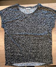 damenkleidung gebraucht kaufen damenkleidung gebraucht kaufen Stade