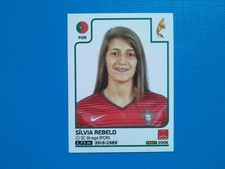 Panini uefa women usato  Italia