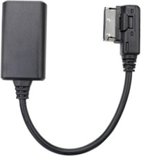 Bluetooth 5.0 ami usato  Roma