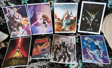 Fumetti ricetto 2024 usato  Chieri