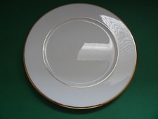 Heinrich winterling porzellan gebraucht kaufen  Köln