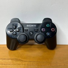 Controller ps3 originale usato  Garbagnate Milanese