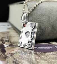 B32 anhänger spielkarte gebraucht kaufen  Mörfelden-Walldorf