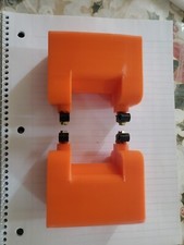 bar resistance bands for sale bar resistance bands for sale Avella