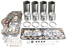 Engine overhaul kit for sale  NANTWICH